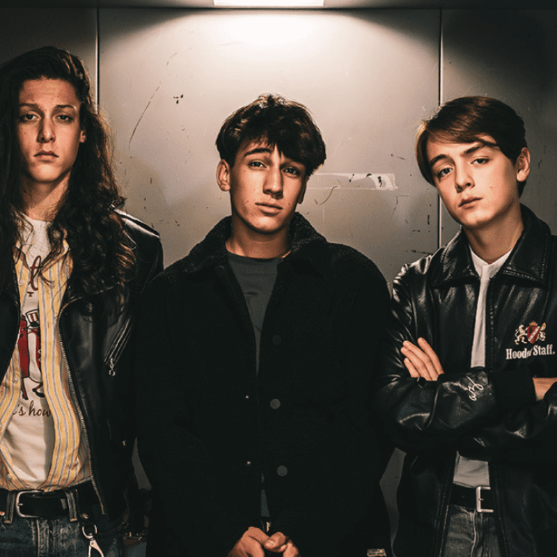 Kép forrása: Horváth Tamás