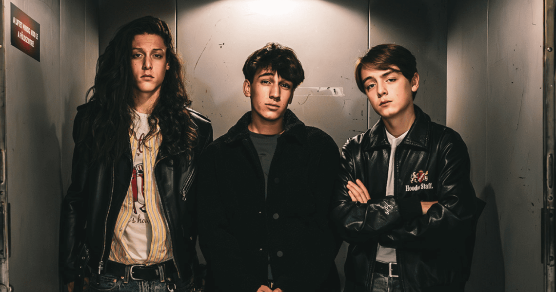 Kép forrása: Horváth Tamás