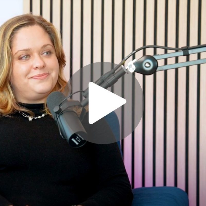 Női Vállalkozók Napja,