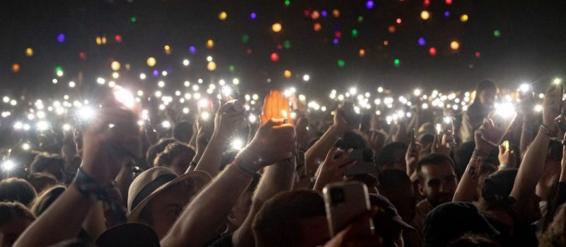 Sziget Fesztivál, éjszakai napijegy, öngyújtó Forrás Szigetfeszival.com » majorkata éjszakai napijegy, Sziget Fesztivál