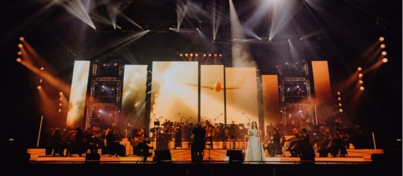 The World of Hans Zimmer