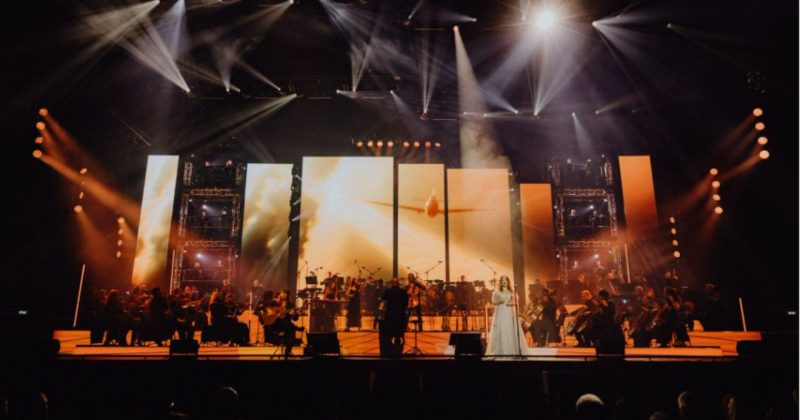 The World of Hans Zimmer