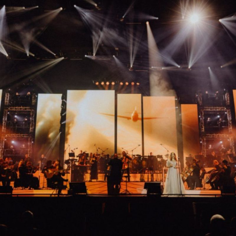 The World of Hans Zimmer