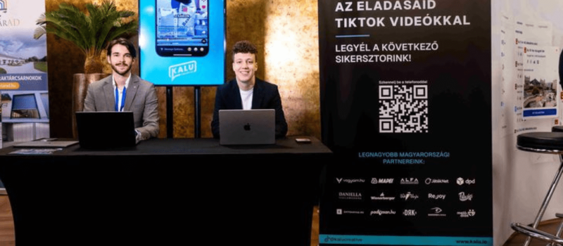 Kép forrása: Kalu Creative