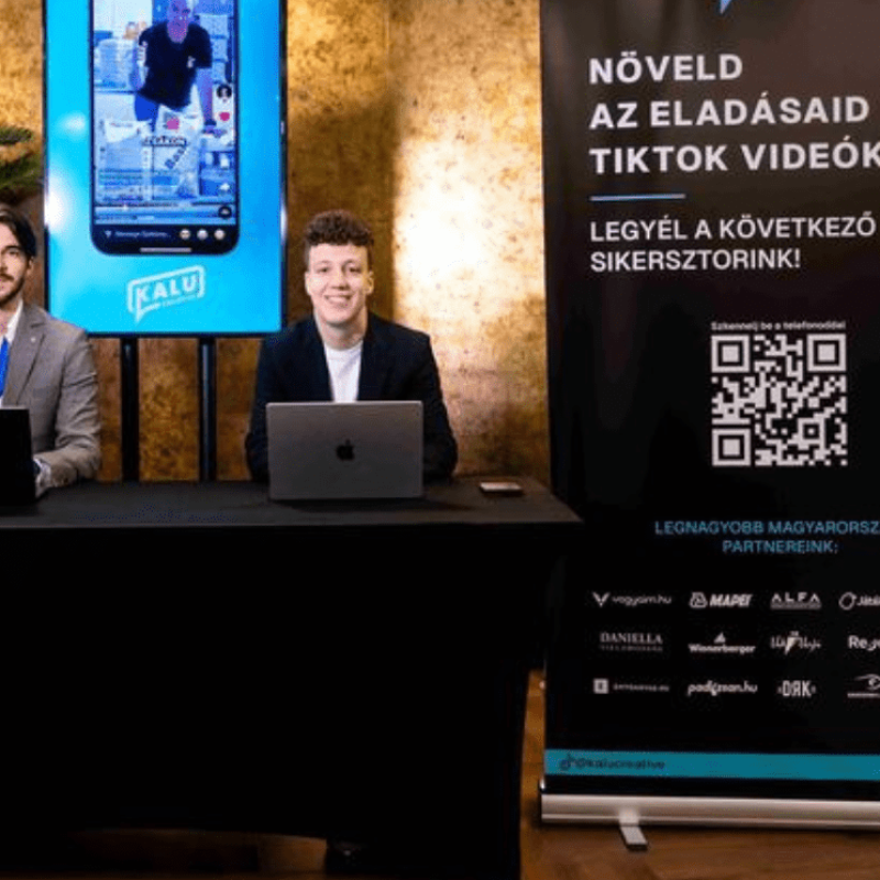 Kép forrása: Kalu Creative