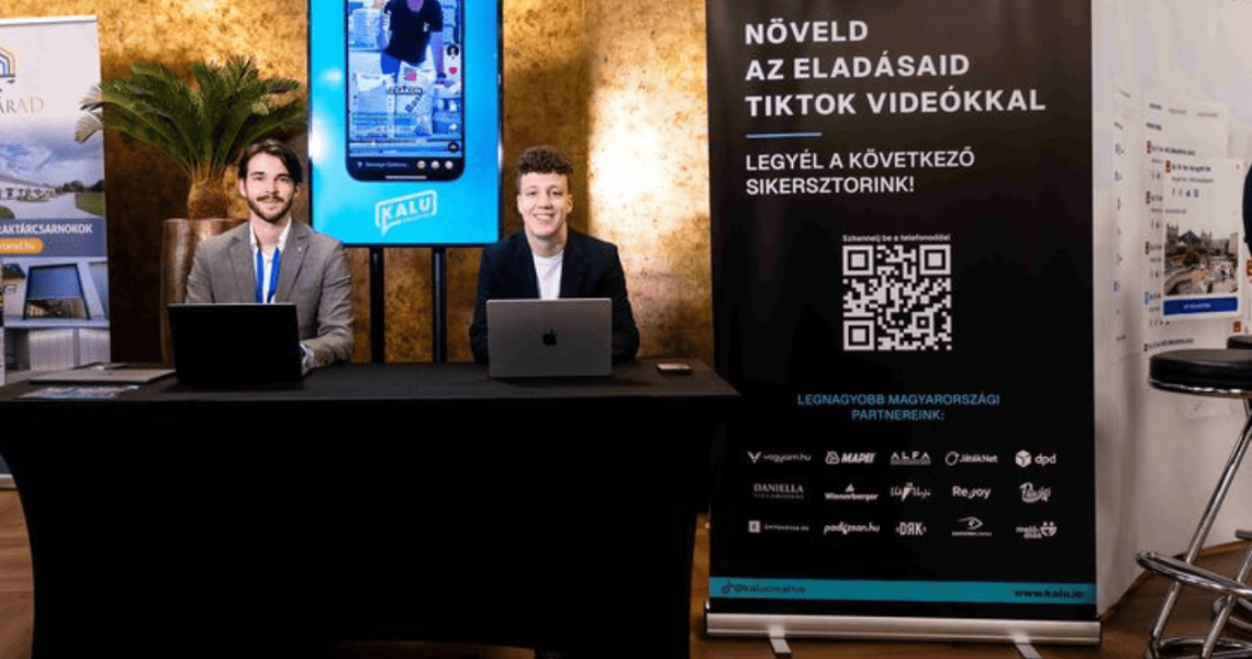 Kép forrása: Kalu Creative