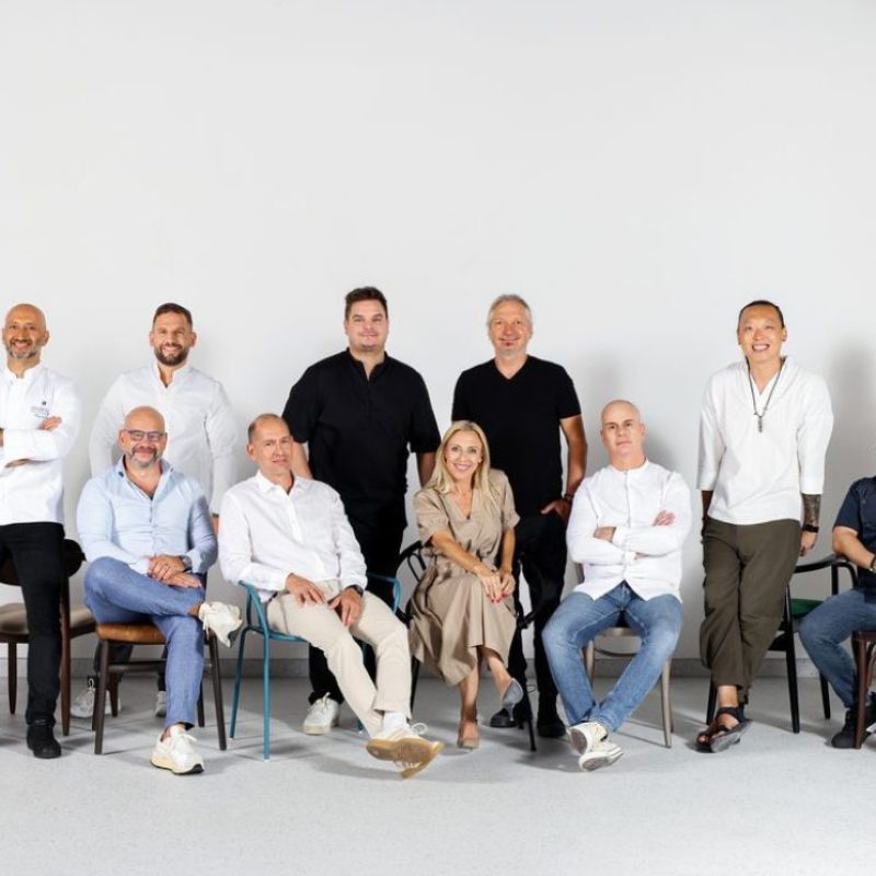 Forrás: Time Out Market