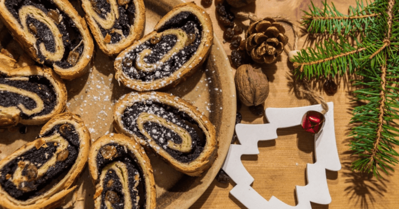 Untitled-design-800x445