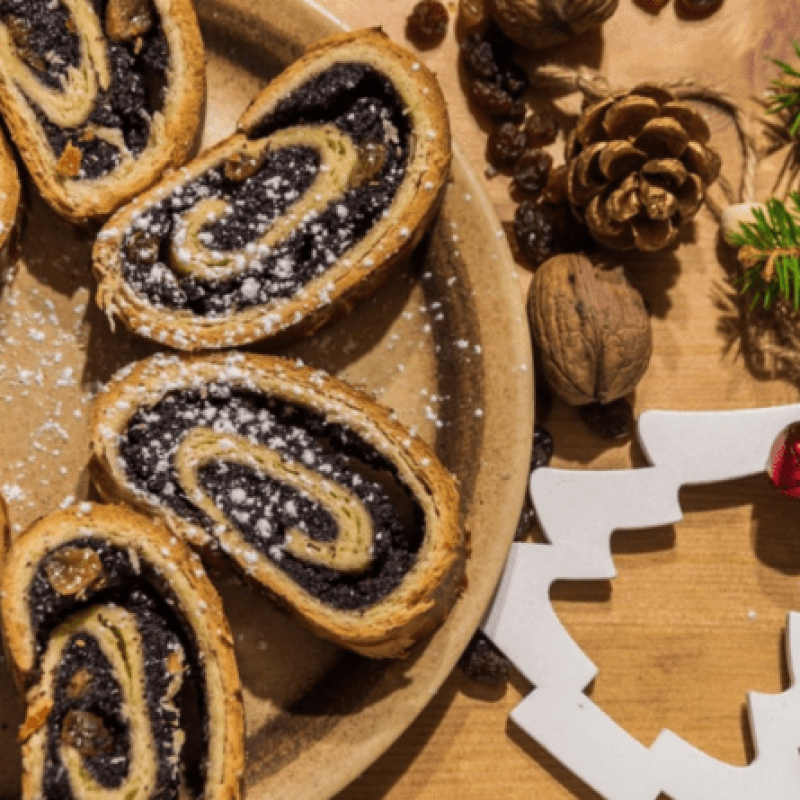 Untitled-design-800x445