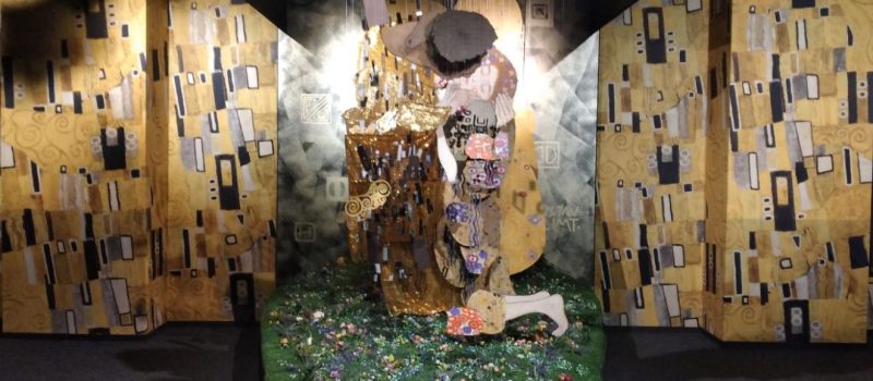 Gustav Klimt Gustav Klimt