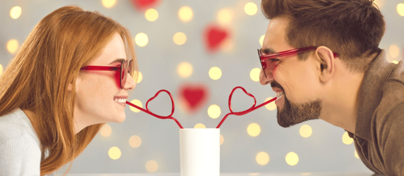 valentin-nap afrodiziákum