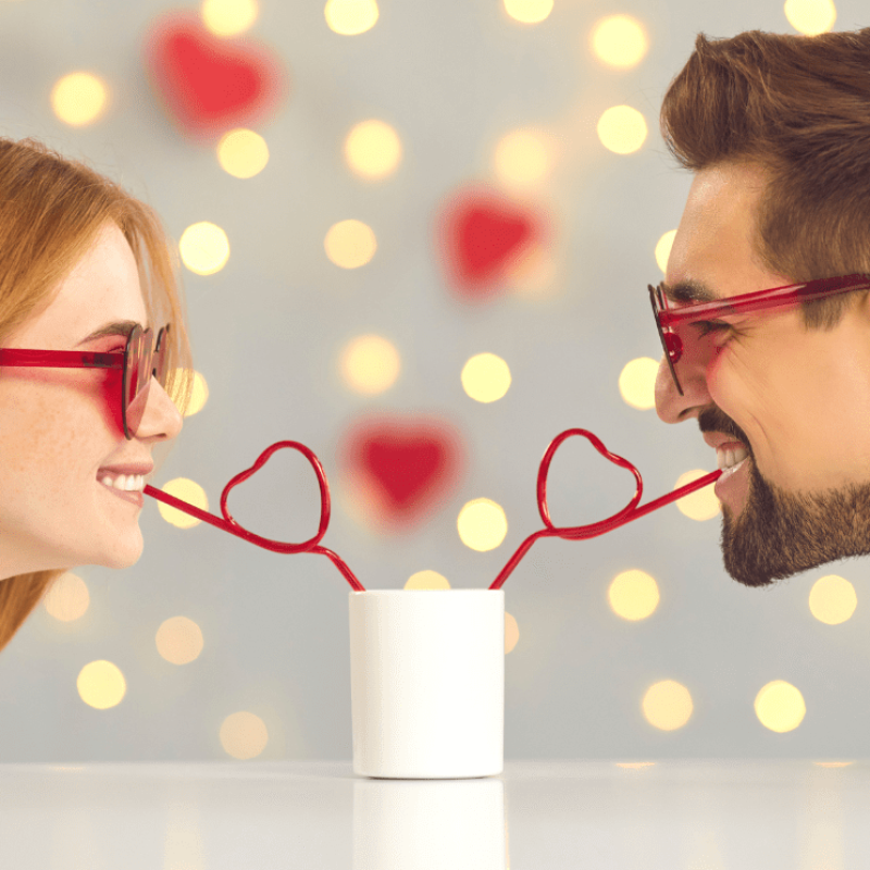 valentin-nap afrodiziákum