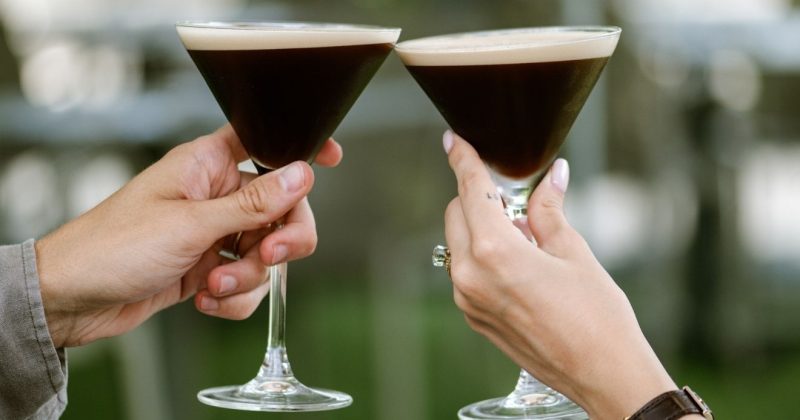 Caffé Vergnano