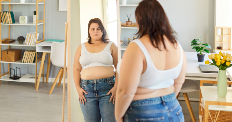 Kép forrása: Canva-studioroman