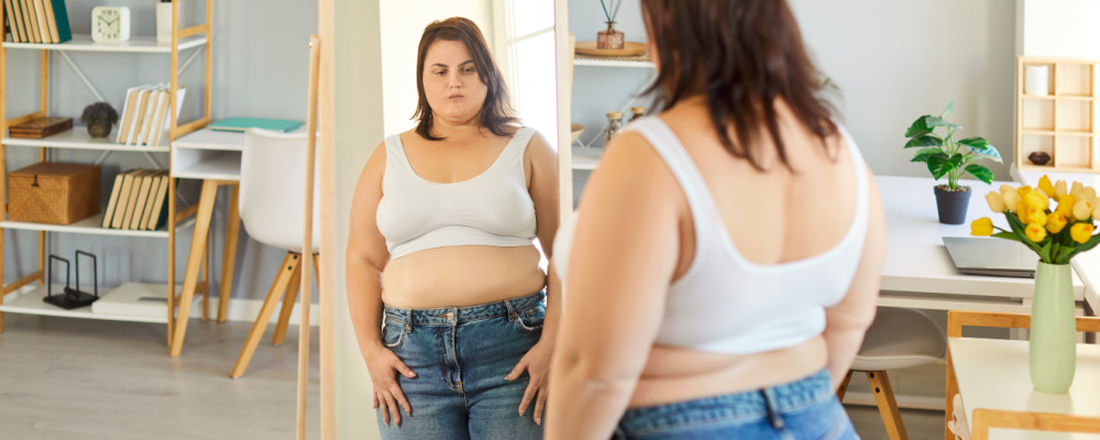 Kép forrása: Canva-studioroman