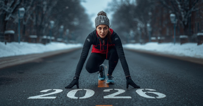 Kép forrása: Canva- Bolbás Csilla készítette mesterséges intelligenciával