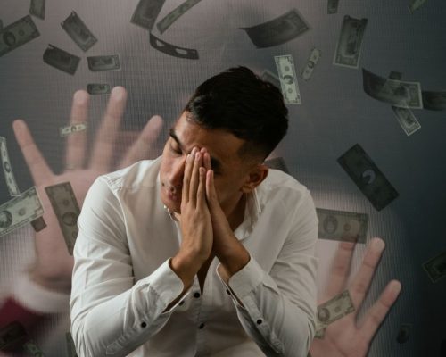 Mekkora árat fizet egy cég azért, amikor elveszít egy jó középvezetőt?