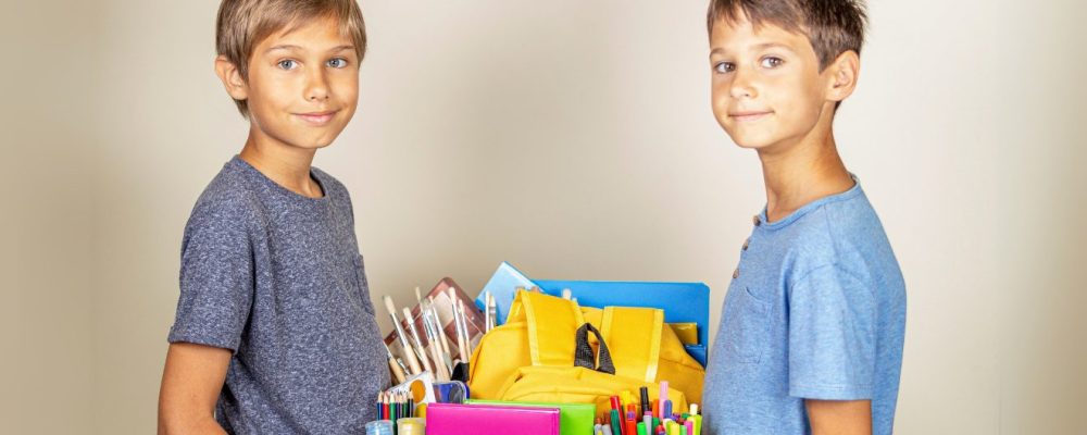 Forrás: Canva - Getty Images Signature by vejaa