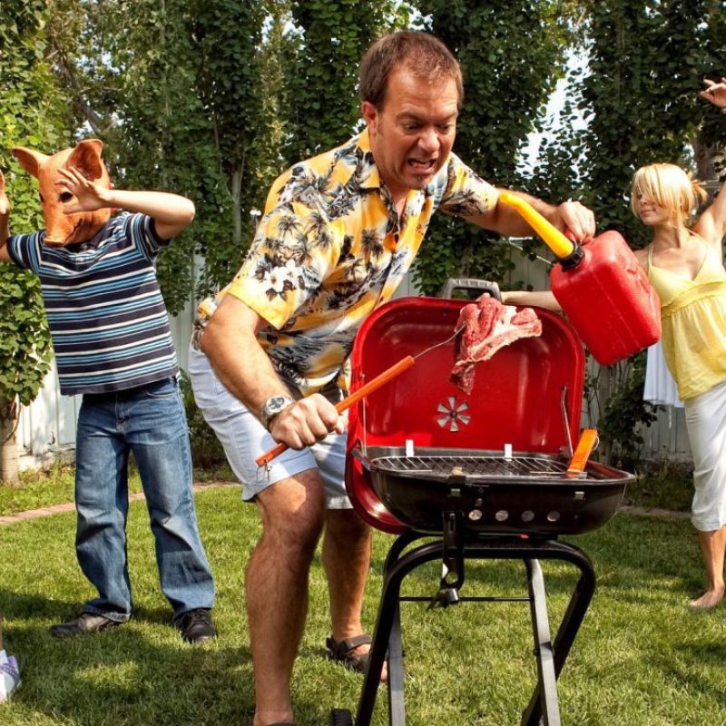 adrienn_cikk_főkép_nyaralás