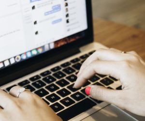 letiltás, komment, facebook,