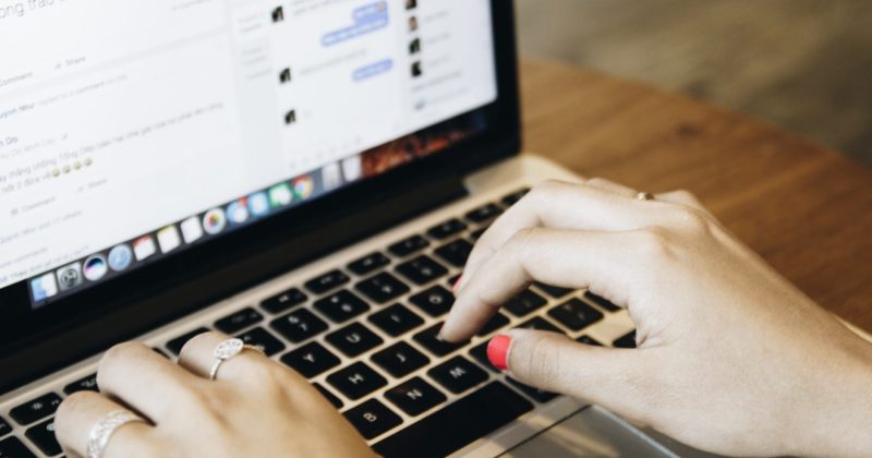 letiltás, komment, facebook,