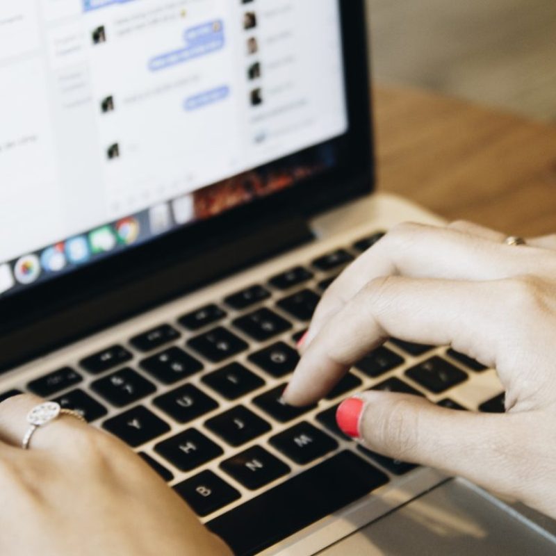 letiltás, komment, facebook,