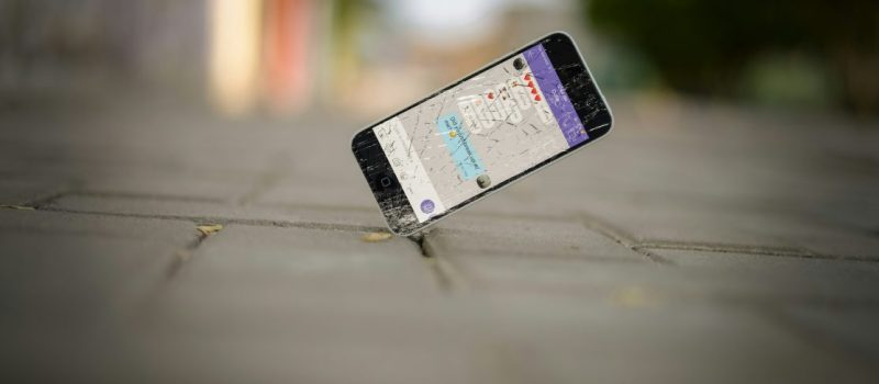 írástudatlan,íráskészség