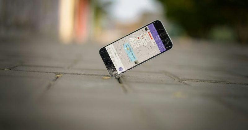 írástudatlan,íráskészség