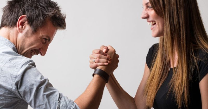 általánosítás vagy tények