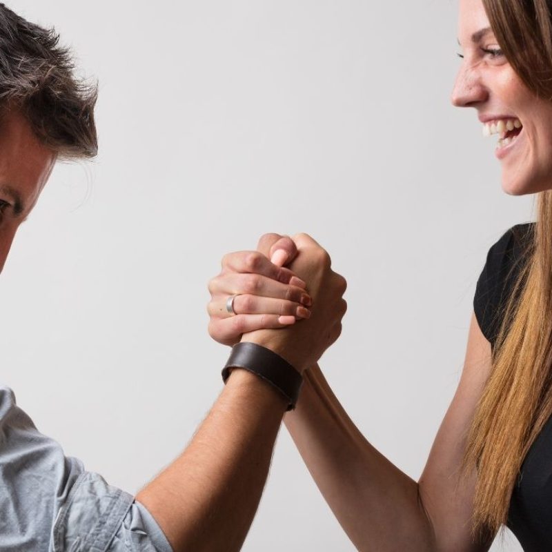 általánosítás vagy tények