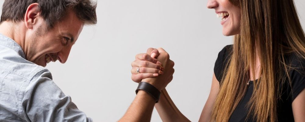 általánosítás vagy tények