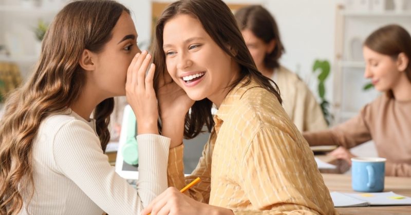 WakeUp Alapméret - 6