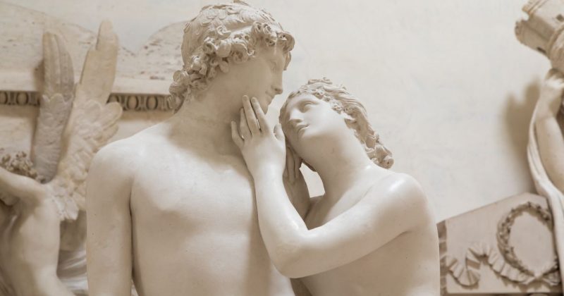 Fotó: Canva - @paologallophoto