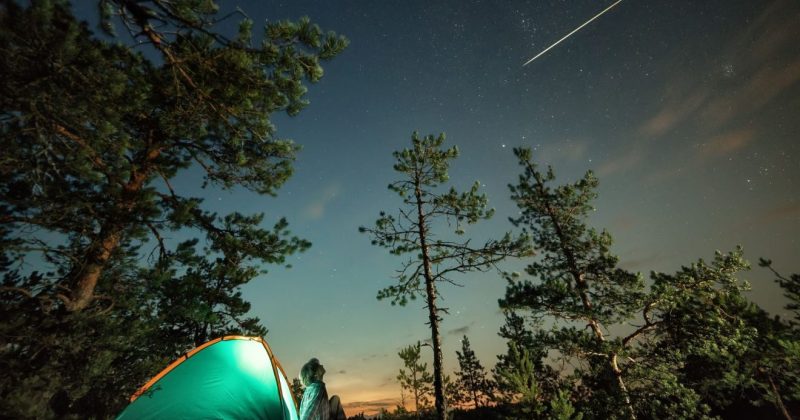 arculathoz illesztés másolata másolata másolata másolata-2