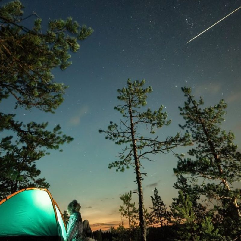 arculathoz illesztés másolata másolata másolata másolata-2