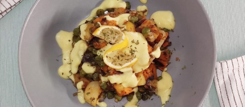 vegan egytaleterl, vegan egytaleterl,
