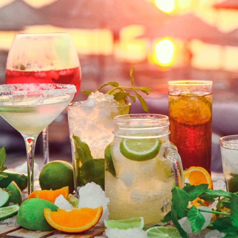 arculathoz illesztés másolata másolata másolata másolata-3