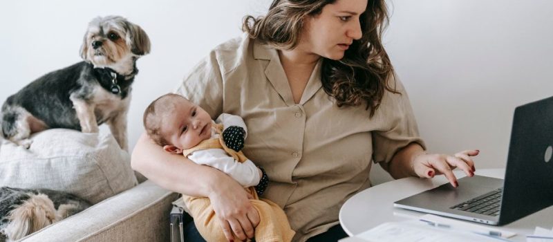 arculathoz illesztés másolata másolata másolata másolata-9