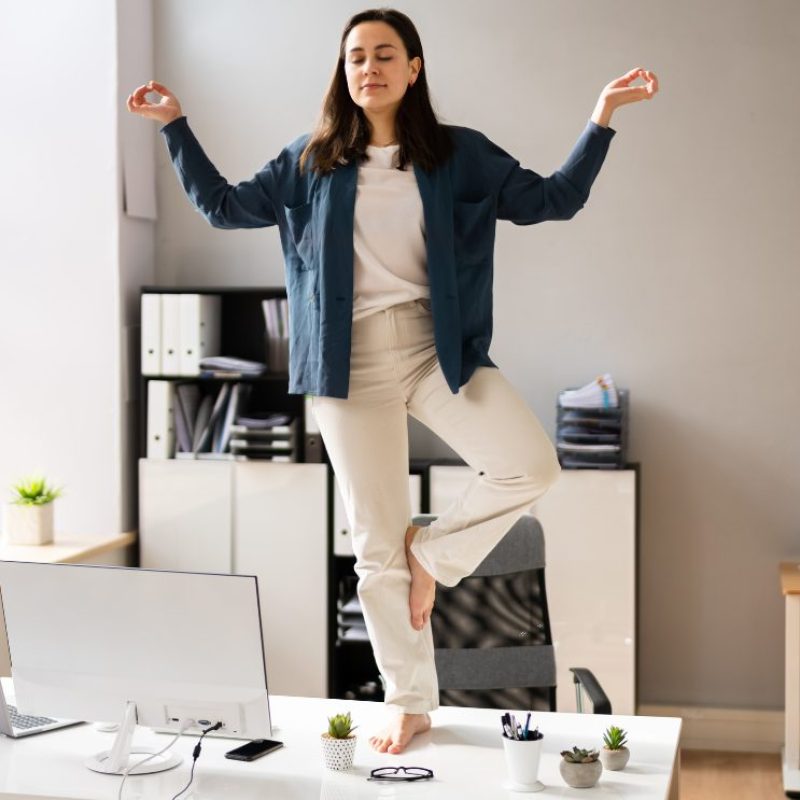 fitnesz, üzleti motiváció,