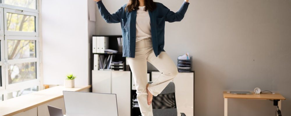 fitnesz, üzleti motiváció,