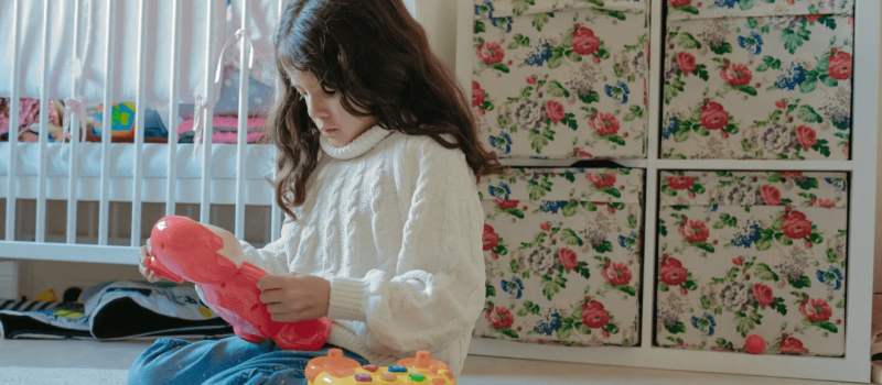 autizmus világnapja