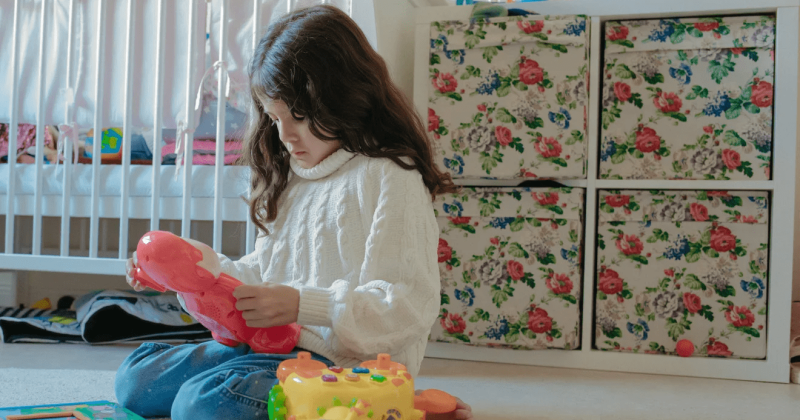 autizmus világnapja