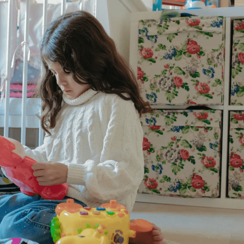 autizmus világnapja