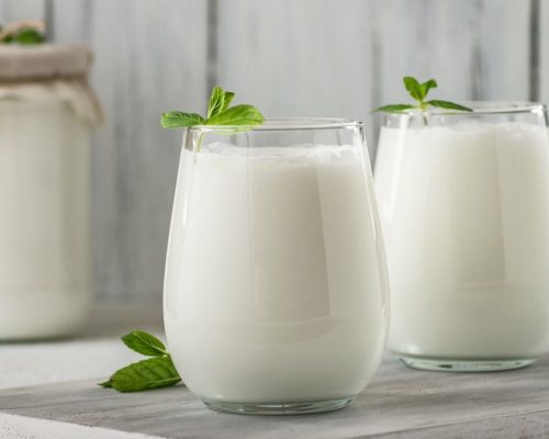 ayran,