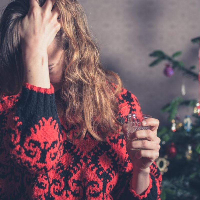 bántalmazás, karácsony, erőszak,