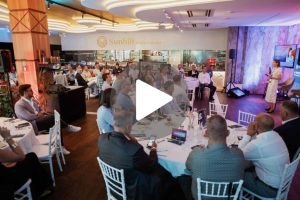 bizalmi kör, opten, video Forrás Bizalmi Kör Bizalmi kör