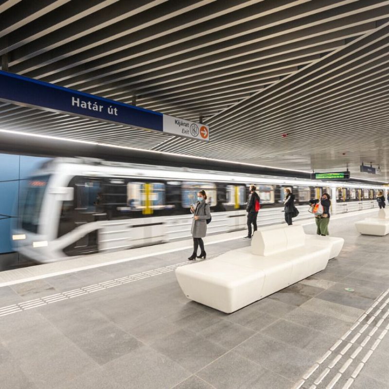 BKK, diákigazolvány,