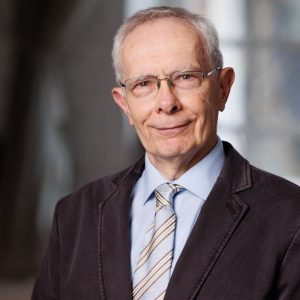 Bod Péter Ákos