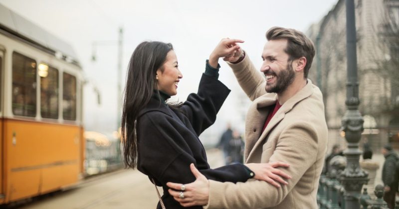 boldogság világnapja, harvard kutatás, boldogság,