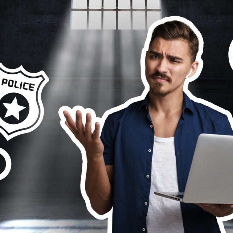 Forrás: Canva @tiero2 és @dean-drobot